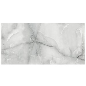 Dusky Onyx 24x48 Matte