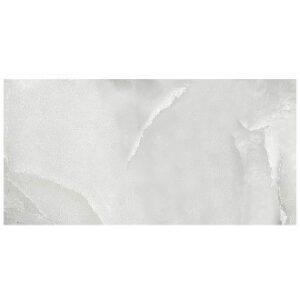 Dusky Onyx 12x24 Polished