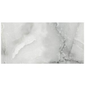 Dusky Onyx 12x24 Matte