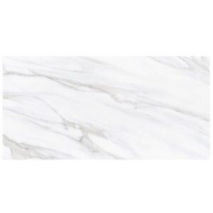Carrara Essence 24x48 Polished