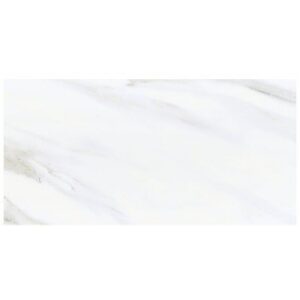 Carrara Essence 12x24 Polished