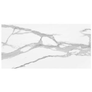 Bella Tuscana 24x48 Polished