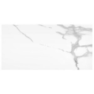 Bella Tuscana 12x24 Polished