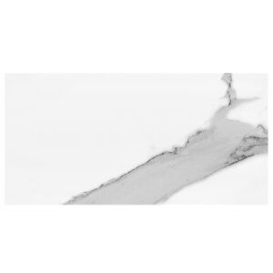 Bella Tuscana 12x24 Matte