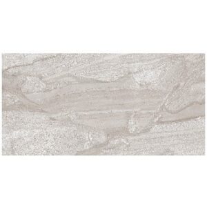 Ashen Silk 24x48 Matte