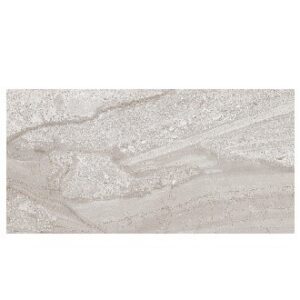 Ashen Silk 12x24 Matte