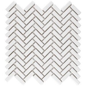 Tilt Plaster