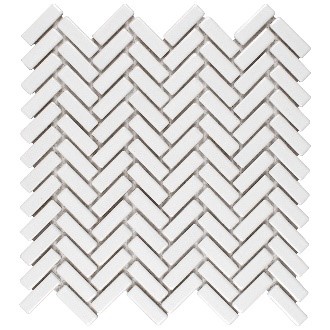 Tilt Plaster