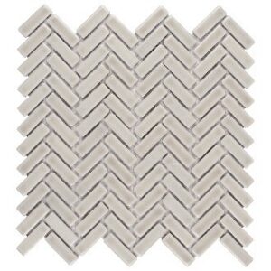 Tilt Pewter