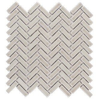 Tilt Pewter