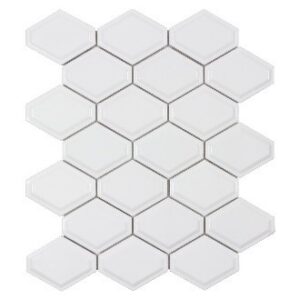 Structure Plaster