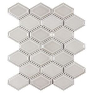 Structure Pewter