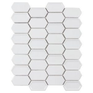 Framework Plaster