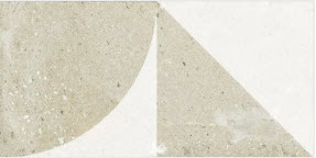 Benesal Crudo Matte Libori 5x9