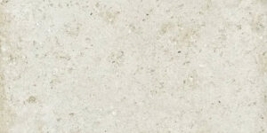 Benesal Crudo Matte 5x9