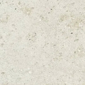 Benesal Crudo Matte 5x9