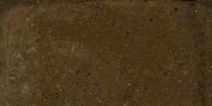 Benesal Caldera Matte 5x9