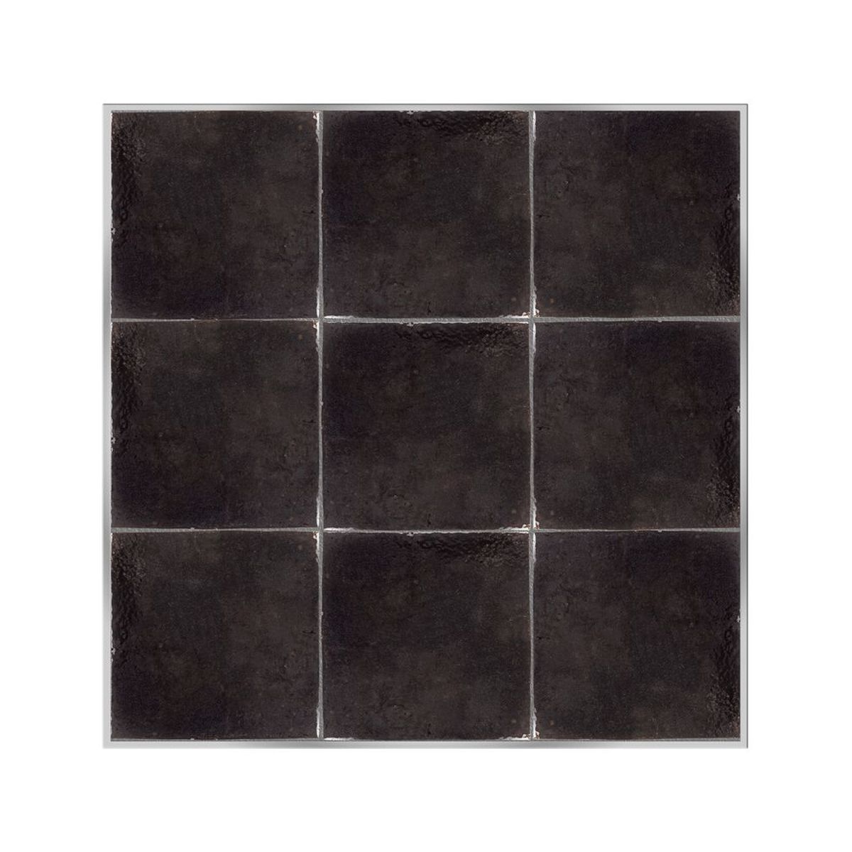 Moroccan Habitat Blazen Zellige Grouted Boards