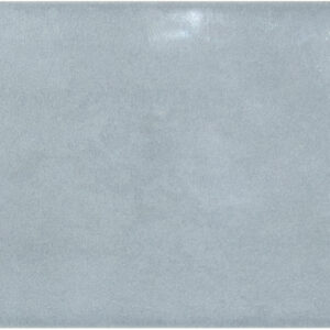 Majolica Cloud Gloss 2x6