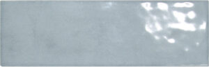Majolica Cloud Gloss 2x6
