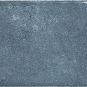 Majolica Midnight Gloss 2x6