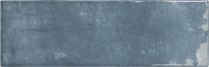 Majolica Midnight Gloss 2x6