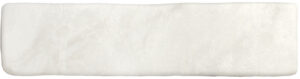 Marmorea Statuario Matte 2x9
