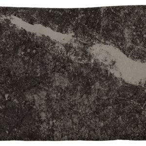 Marmorea Marquina Matte 2x9
