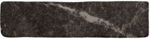 Marmorea Marquina Matte 2x9