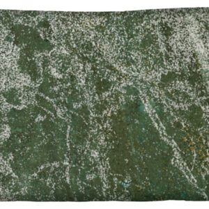 Marmorea Imperial Green Matte 2x9