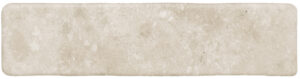 Marmorea Botticino Matte 2x9