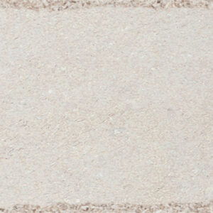Stone Canyon White Picket 1.5x9