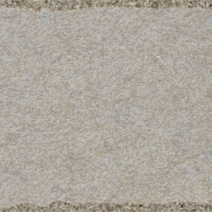 Stone Canyon Grey Picket 1.5x9