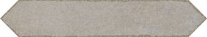Stone Canyon Grey Picket 1.5x9