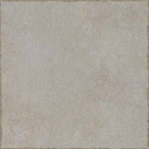 Stone Canyon Grey 7x7