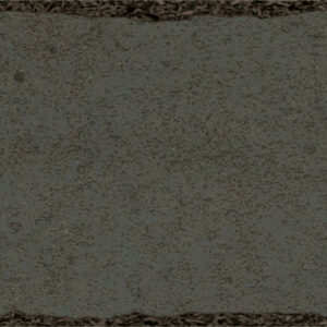 Stone Canyon Graphite Picket 1.5x9