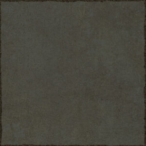Stone Canyon Graphite 7x7