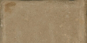 Benesal Terracota Matte 5x9