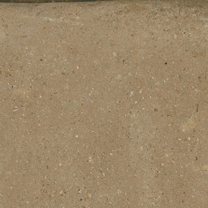 Benesal Terracota Matte 5x9