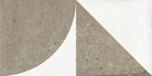 Benesal Tostado Matte Libori 5x9