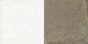 Benesal Tostado Matte Segures 5x9