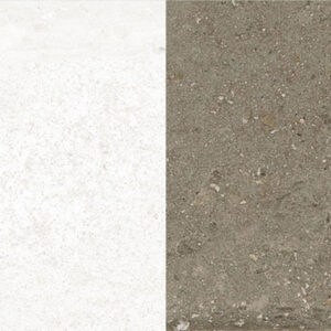 Benesal Tostado Matte Segures 5x9