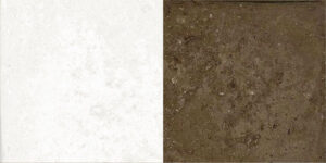 Benesal Caldera Matte Segures 5x9
