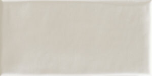 Grooves Bone Matte 3x6