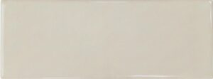 Tailored Linen Gloss 3x9