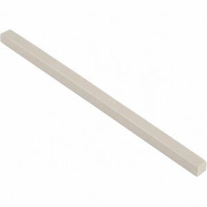 Tailored Linen Gloss Stick Liner 3/8x9
