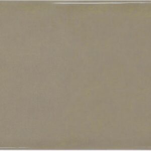Tailored Suede Gloss 3x9