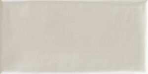 Grooves Bone Glossy 3x6