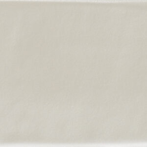 Grooves Bone Glossy 3x6