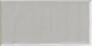 Grooves Grey Glossy 3x6